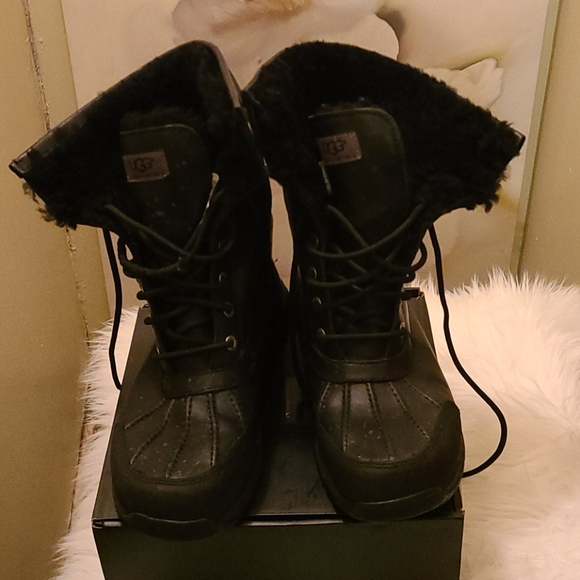 UGG Other - UGG Boots  ↪SALE↪ Host Pick 10~7❣